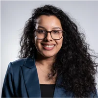 Farzi Yusufali