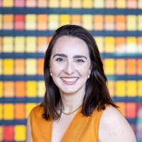 Maite Muniz Telleria