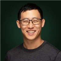 William Wang 👨‍🌾