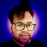 Bhagaban Behera