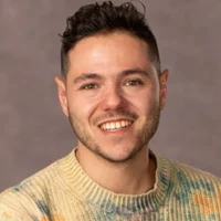 Paul Sawaya