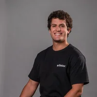 Cristobal Griffero