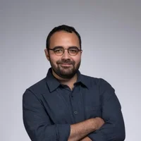 Mohamed Biaz