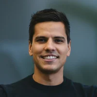 Rodrigo Tognini