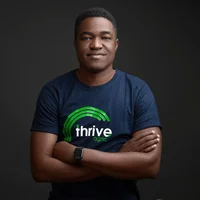 Ayodeji Arikawe