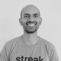 Aleem Mawani