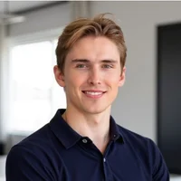 Keller Maloney