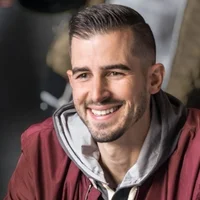 Rick Roberts
