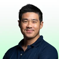 Joel Leong
