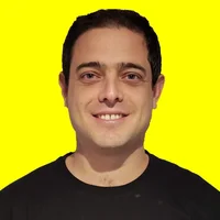 Manuel Barna Ferrés