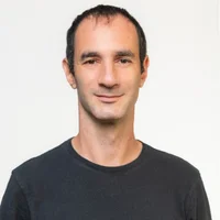 Gaston Zelerteins