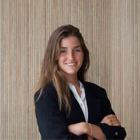 Lucía Vives Martorell