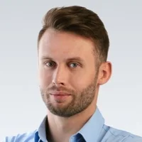 Matevž Petek