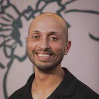 Kapil Kale