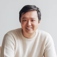 Cyrus Jia