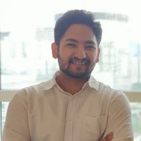 Sidharth Rawat