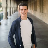 Saulo Tristao