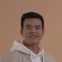 Albert Putra Purnama