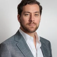 Khaled Kteily