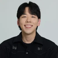 Jason Kim