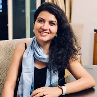 Monika Mehta, PhD