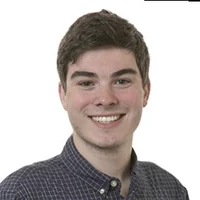 Connor Riley