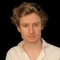 Nico Benenzon