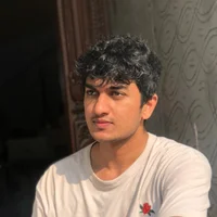 Abhishek Kondur