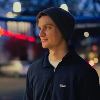 Kevin Jacyna