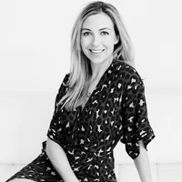 Alexandra Preston-Morley