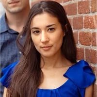 Stacey Hronowski