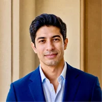 Dan Gomari