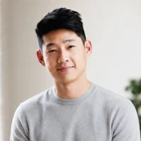 Edward Yao