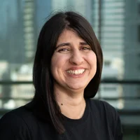 Liron Slonimsky
