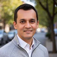 Pranav Piyush