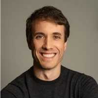 Javi Palafox