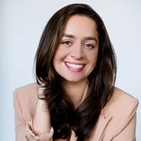 Bella Girovich, MPH