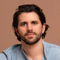Jon Miller Schwartz