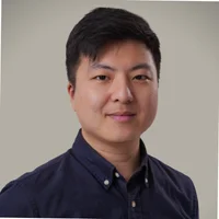 Wing Liu