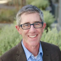 Noah Helman