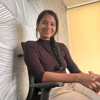 Sakshi Agarwal