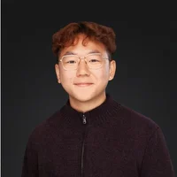 Michael Kim