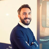 Guido Frascadore