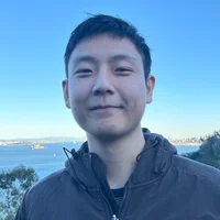 Daniel Ho
