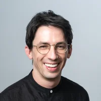 Mattan Griffel