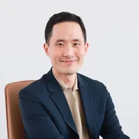 Arthur Kim