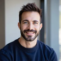 Koby Soto