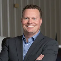 Axel Radermacher