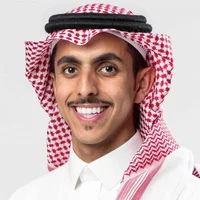 Abdulrahman Alnamlah
