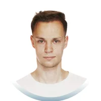 Matt Vasilev